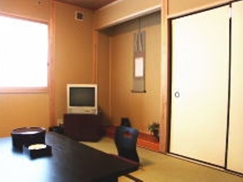 Oyado Nurukawa Onsen Hotel Yufuin Luaran gambar